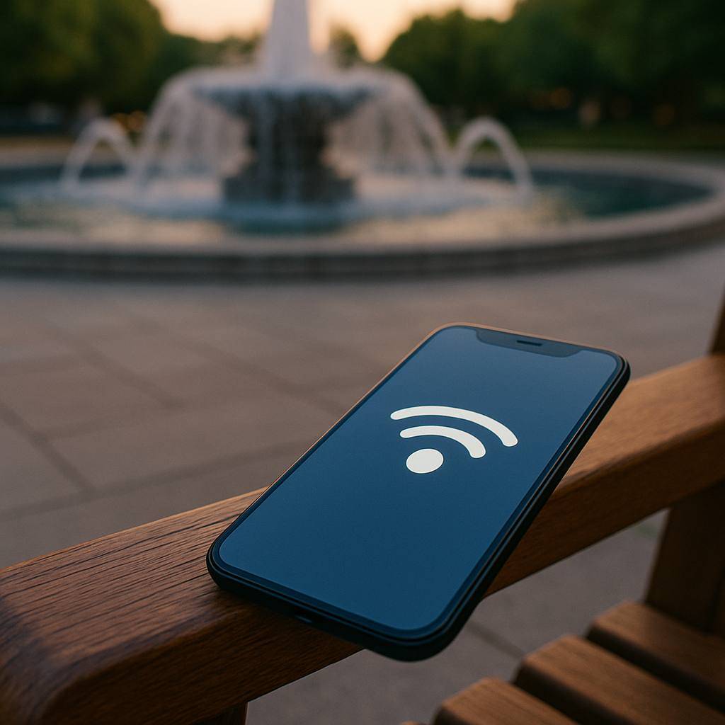 Why our connectivity solutions stand out in the UAE market